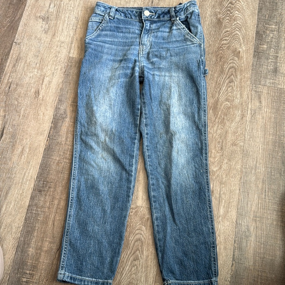 Kids jeans